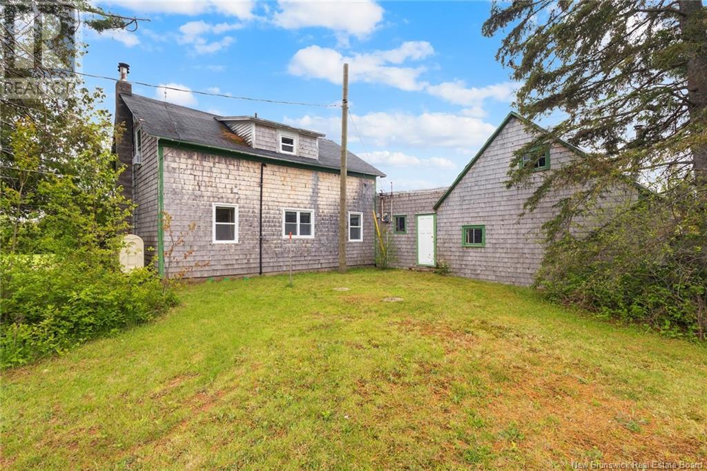 118 Mersereau Road, Hoyt, New Brunswick  E5L 1M4 - Photo 34 - NB119526