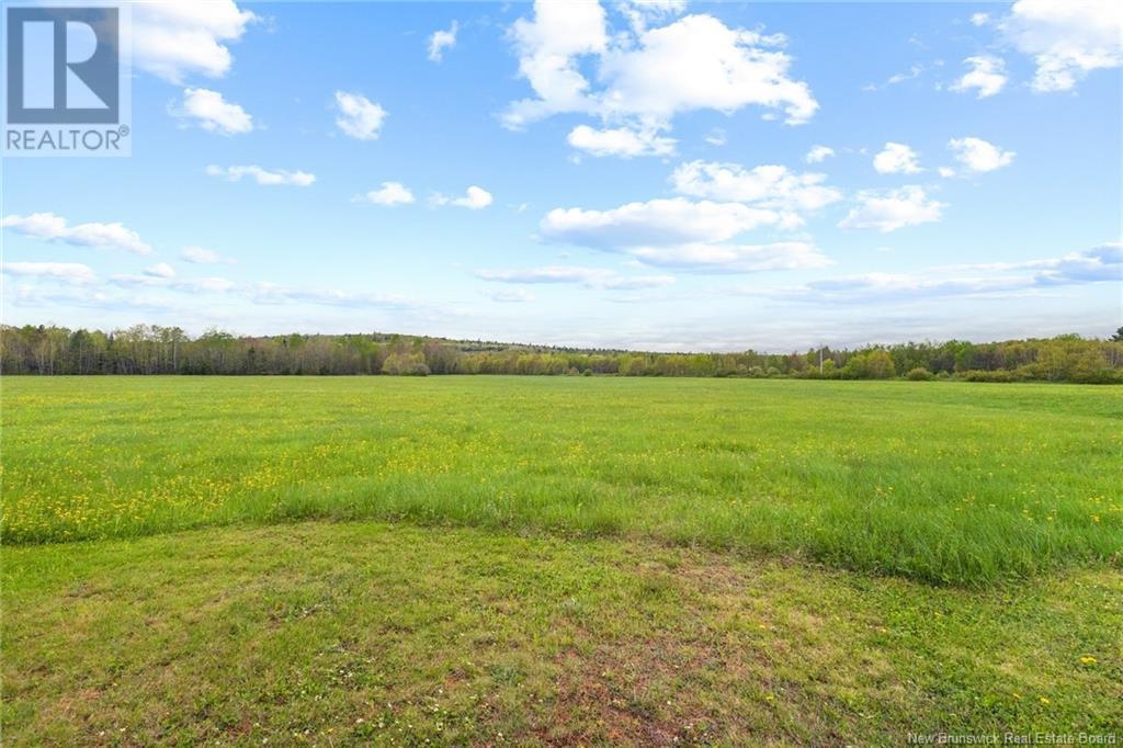 118 Mersereau Road, Hoyt, New Brunswick  E5L 1M4 - Photo 44 - NB119526
