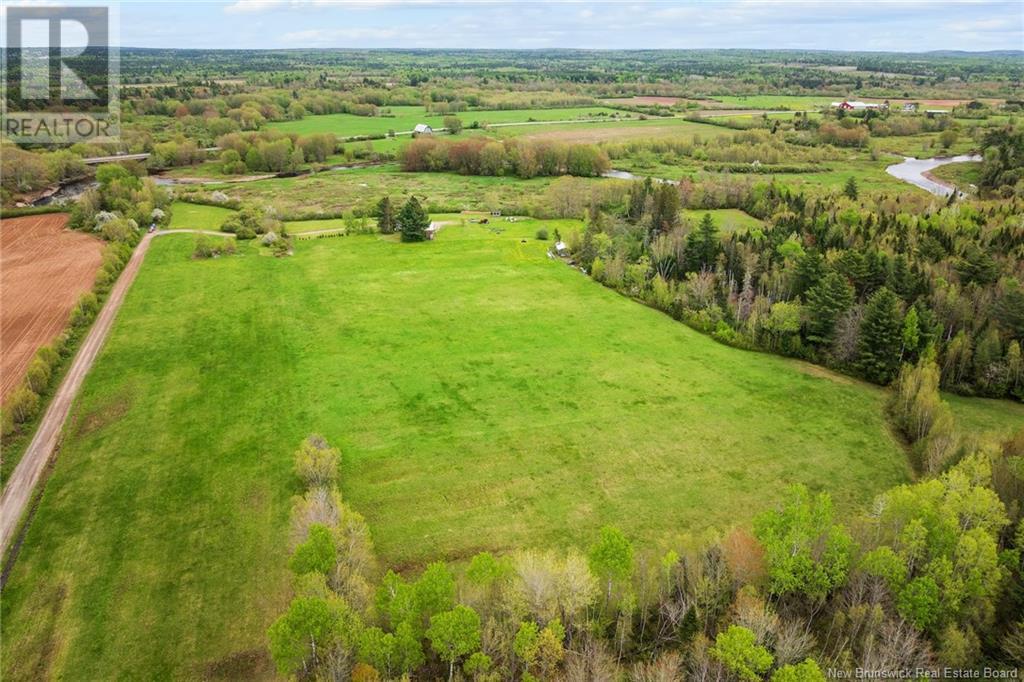118 Mersereau Road, Hoyt, New Brunswick  E5L 1M4 - Photo 45 - NB119526