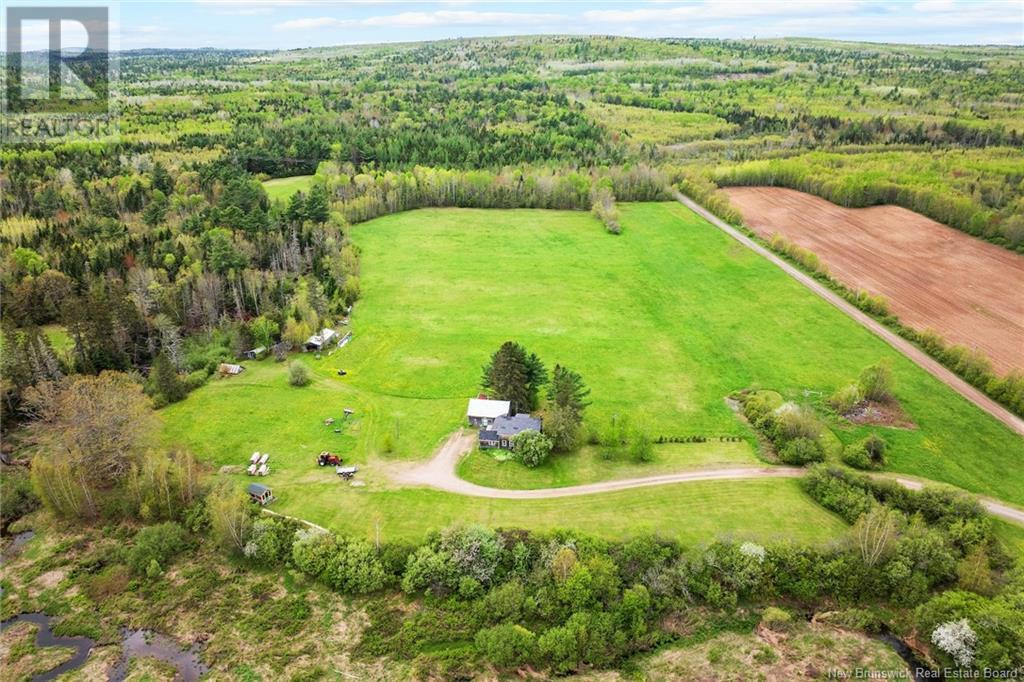 118 Mersereau Road, Hoyt, New Brunswick  E5L 1M4 - Photo 6 - NB119526