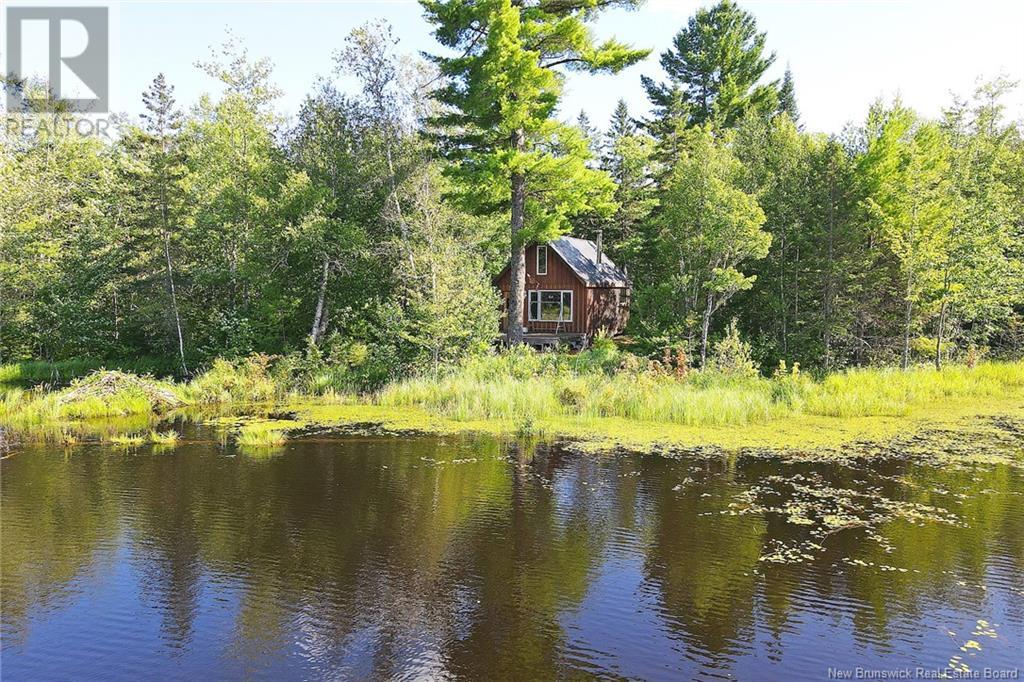 0 Route 101, Tracyville, New Brunswick