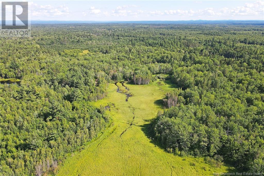 0 Route 101, Tracyville, New Brunswick  E5L 1P2 - Photo 10 - NB119625