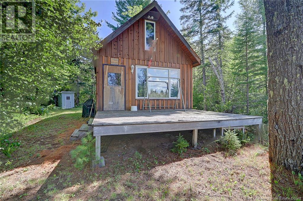 0 Route 101, Tracyville, New Brunswick  E5L 1P2 - Photo 12 - NB119625