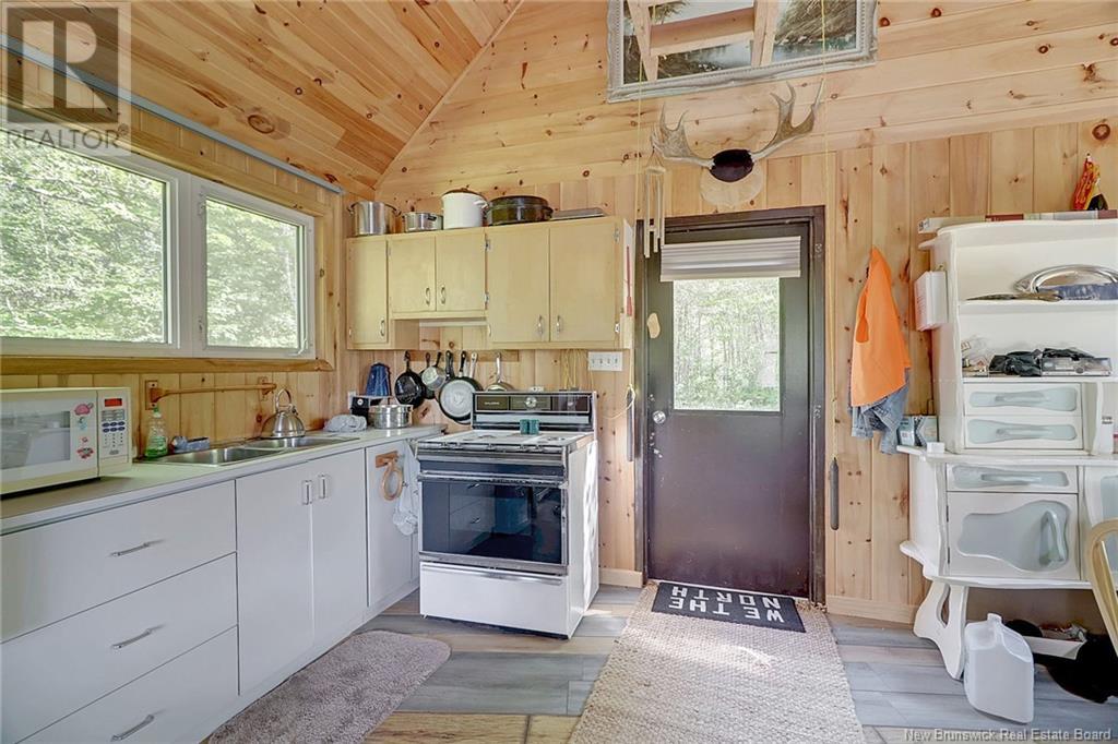 0 Route 101, Tracyville, New Brunswick  E5L 1P2 - Photo 16 - NB119625