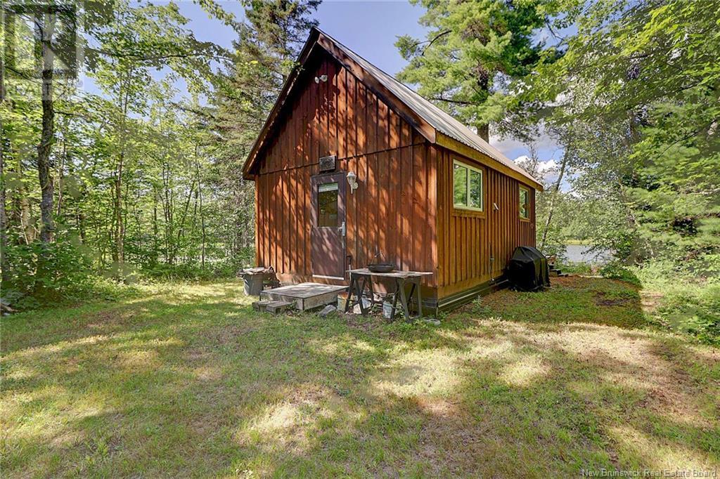 0 Route 101, Tracyville, New Brunswick  E5L 1P2 - Photo 18 - NB119625
