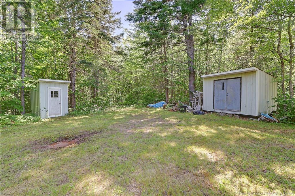 0 Route 101, Tracyville, New Brunswick  E5L 1P2 - Photo 19 - NB119625