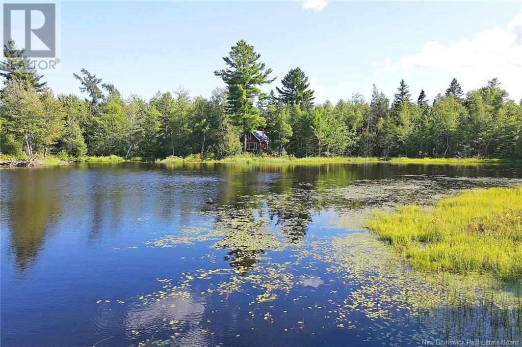 0 Route 101, Tracyville, New Brunswick  E5L 1P2 - Photo 2 - NB119625