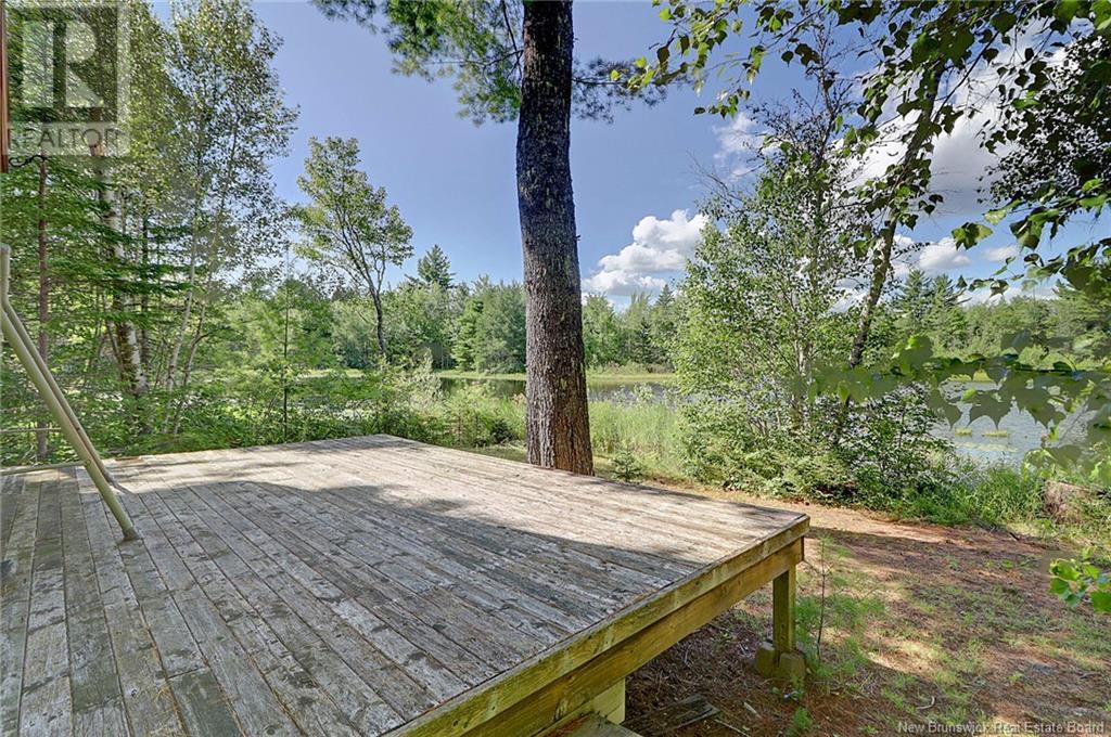 0 Route 101, Tracyville, New Brunswick  E5L 1P2 - Photo 20 - NB119625