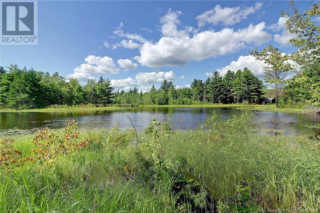 0 Route 101, Tracyville, New Brunswick  E5L 1P2 - Photo 21 - NB119625