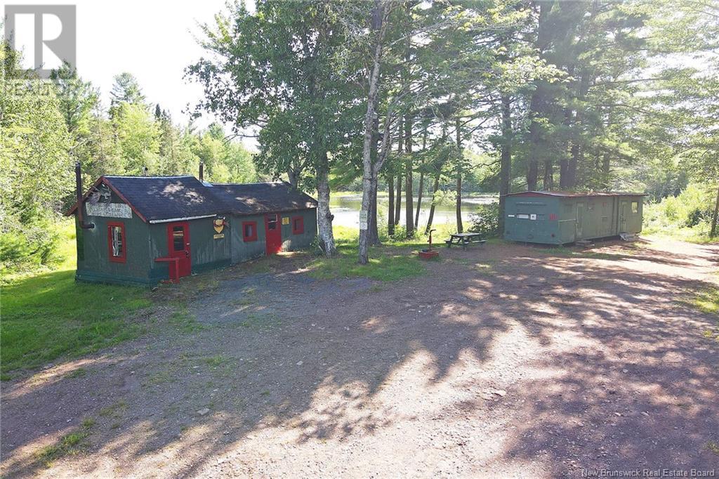 0 Route 101, Tracyville, New Brunswick  E5L 1P2 - Photo 22 - NB119625