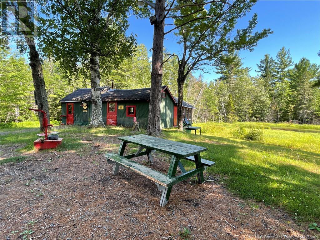 0 Route 101, Tracyville, New Brunswick  E5L 1P2 - Photo 23 - NB119625