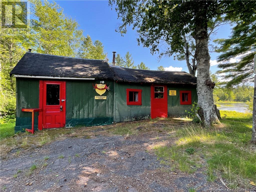 0 Route 101, Tracyville, New Brunswick  E5L 1P2 - Photo 24 - NB119625