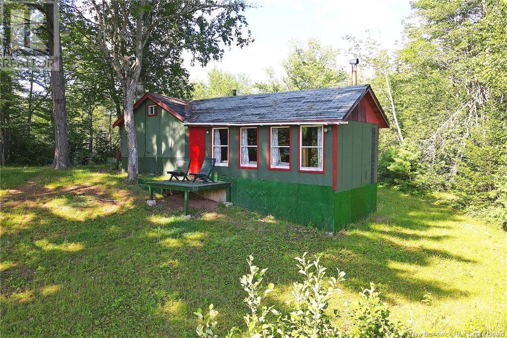0 Route 101, Tracyville, New Brunswick  E5L 1P2 - Photo 25 - NB119625