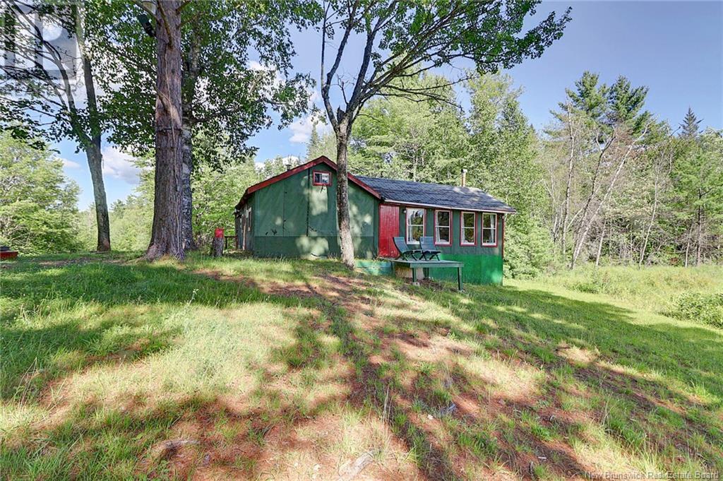 0 Route 101, Tracyville, New Brunswick  E5L 1P2 - Photo 26 - NB119625