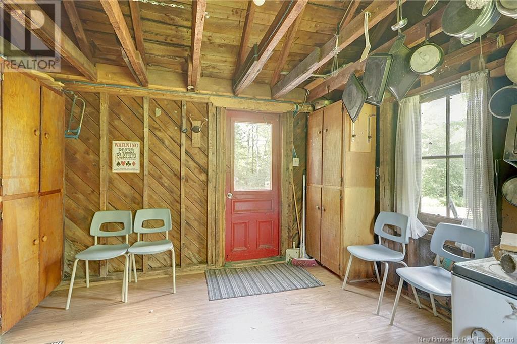 0 Route 101, Tracyville, New Brunswick  E5L 1P2 - Photo 30 - NB119625
