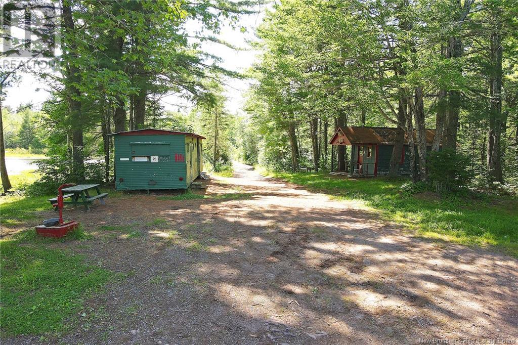 0 Route 101, Tracyville, New Brunswick  E5L 1P2 - Photo 35 - NB119625