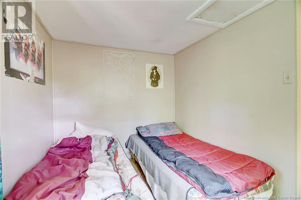 0 Route 101, Tracyville, New Brunswick  E5L 1P2 - Photo 40 - NB119625