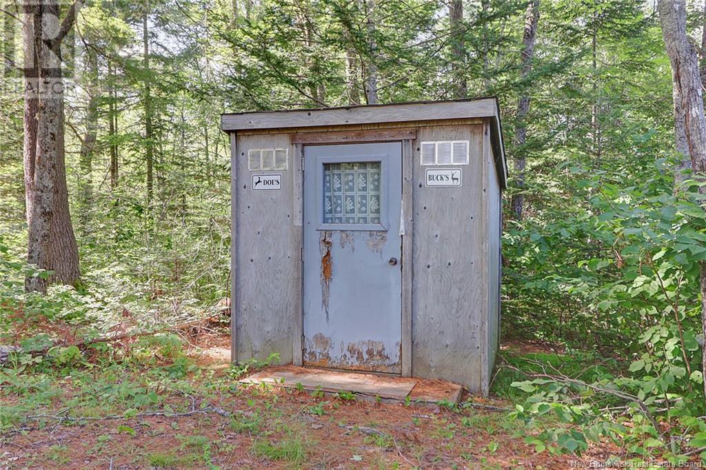 0 Route 101, Tracyville, New Brunswick  E5L 1P2 - Photo 41 - NB119625