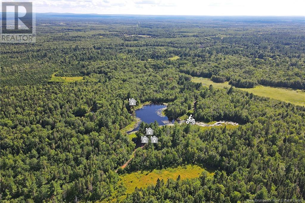 0 Route 101, Tracyville, New Brunswick  E5L 1P2 - Photo 43 - NB119625