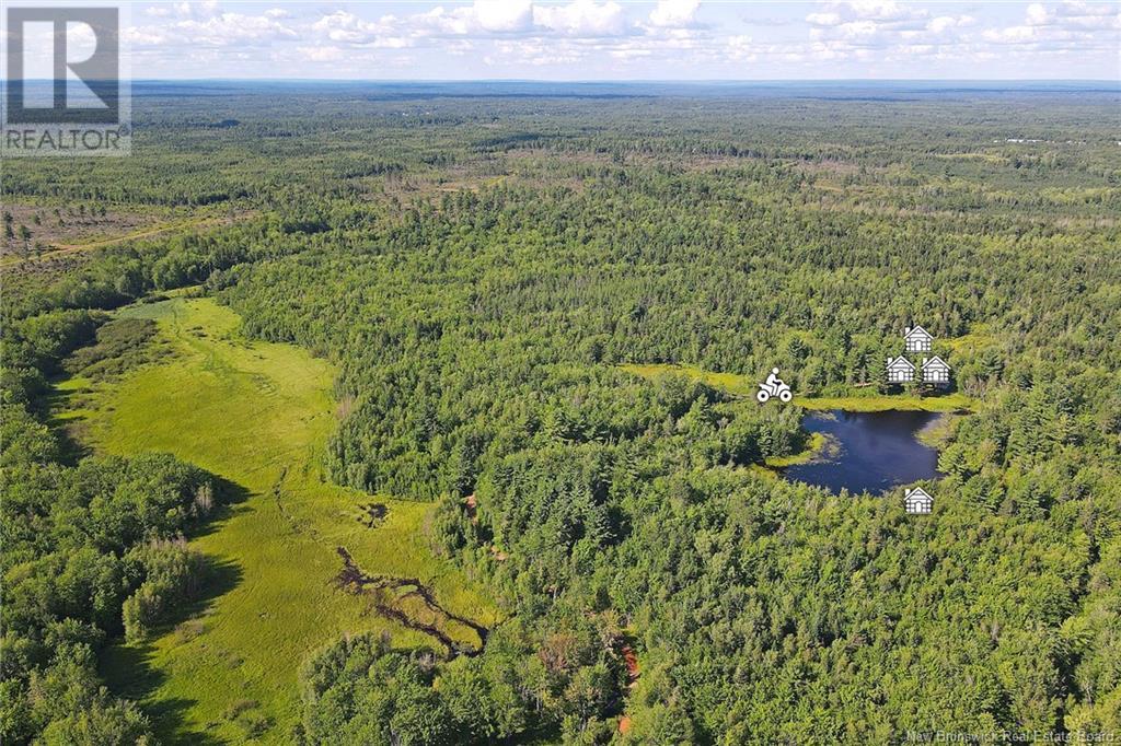 0 Route 101, Tracyville, New Brunswick  E5L 1P2 - Photo 44 - NB119625