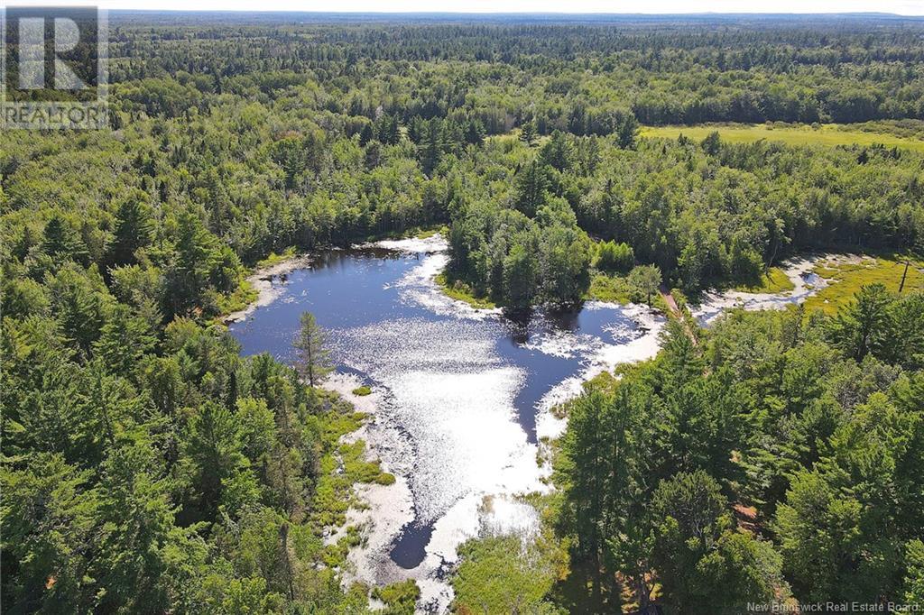 0 Route 101, Tracyville, New Brunswick  E5L 1P2 - Photo 45 - NB119625