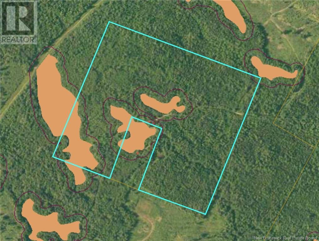 0 Route 101, Tracyville, New Brunswick  E5L 1P2 - Photo 50 - NB119625
