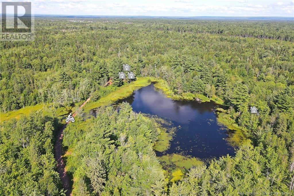 0 Route 101, Tracyville, New Brunswick  E5L 1P2 - Photo 6 - NB119625