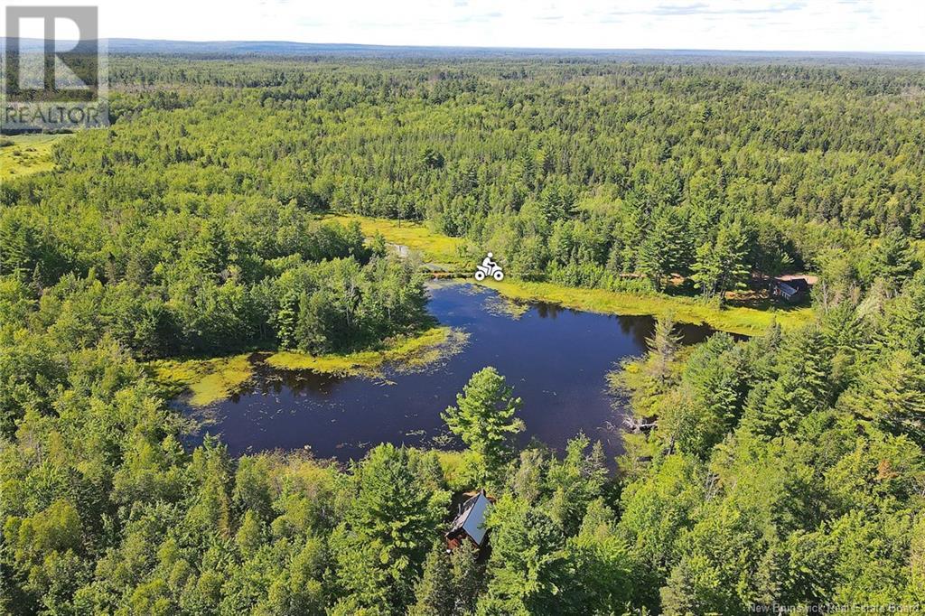 0 Route 101, Tracyville, New Brunswick  E5L 1P2 - Photo 7 - NB119625