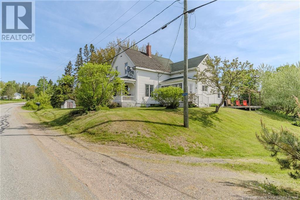 856 Route 770, Bonny River, New Brunswick  E5C 1C4 - Photo 32 - NB119656