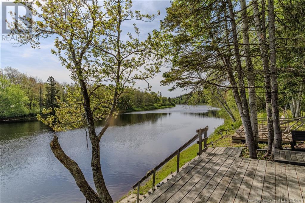 856 Route 770, Bonny River, New Brunswick  E5C 1C4 - Photo 4 - NB119656