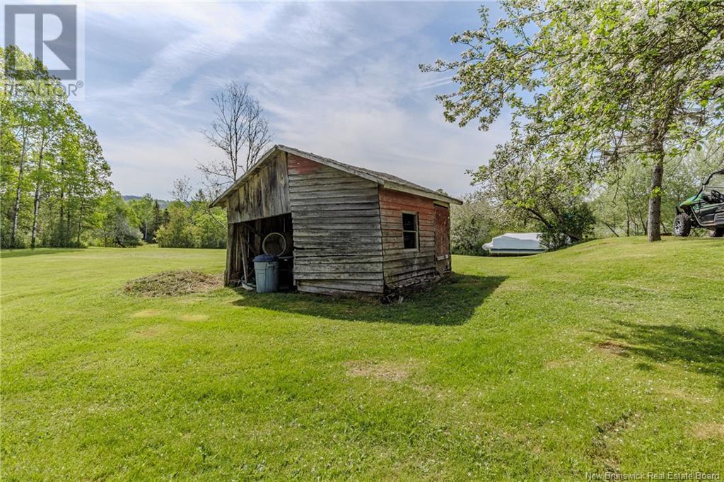 856 Route 770, Bonny River, New Brunswick  E5C 1C4 - Photo 41 - NB119656