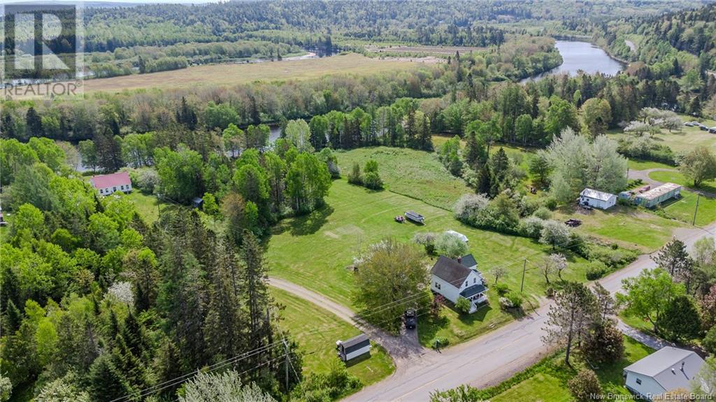 856 Route 770, Bonny River, New Brunswick  E5C 1C4 - Photo 42 - NB119656
