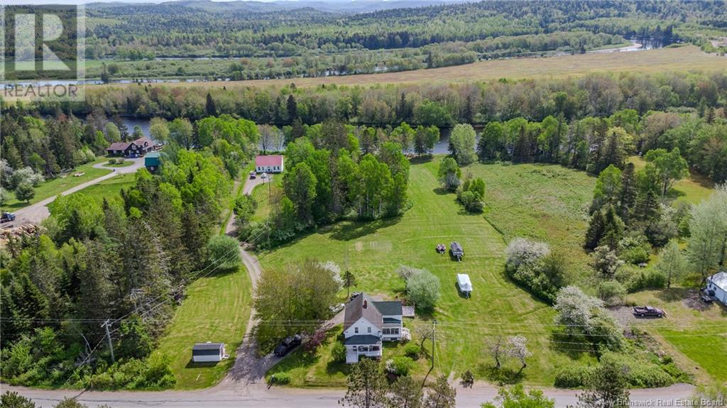 856 Route 770, Bonny River, New Brunswick  E5C 1C4 - Photo 43 - NB119656