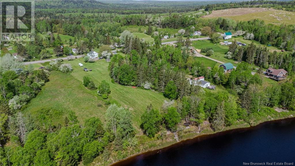 856 Route 770, Bonny River, New Brunswick  E5C 1C4 - Photo 44 - NB119656
