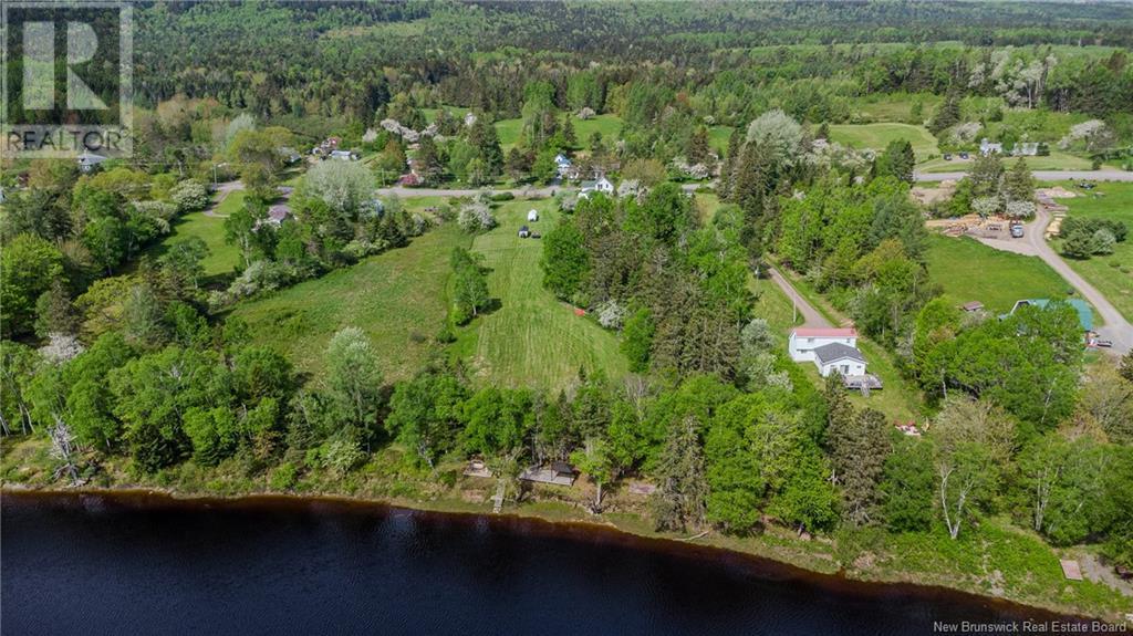 856 Route 770, Bonny River, New Brunswick  E5C 1C4 - Photo 45 - NB119656