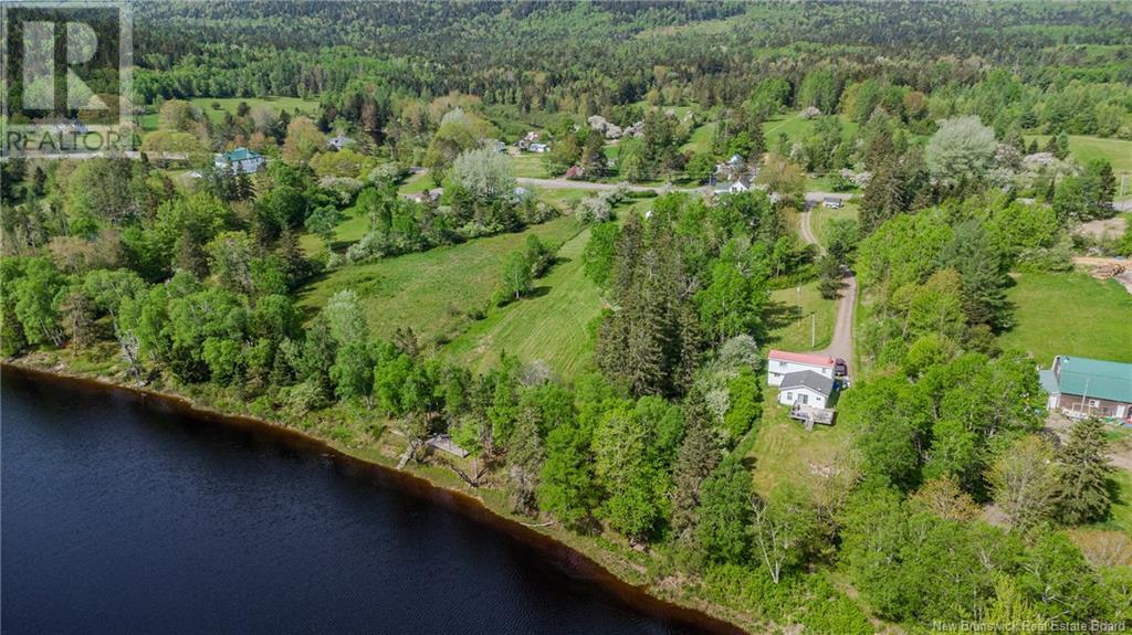 856 Route 770, Bonny River, New Brunswick  E5C 1C4 - Photo 46 - NB119656