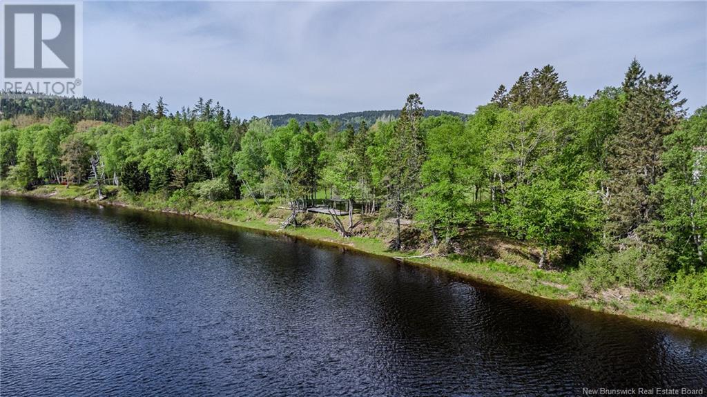 856 Route 770, Bonny River, New Brunswick  E5C 1C4 - Photo 47 - NB119656