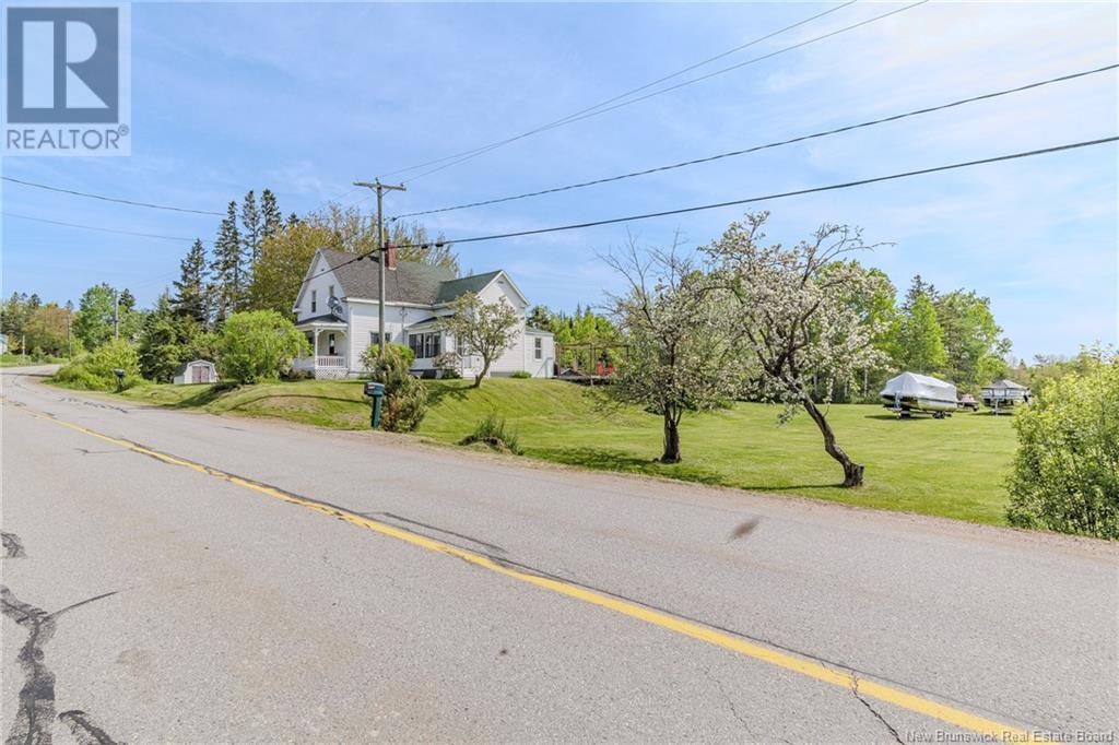 856 Route 770, Bonny River, New Brunswick  E5C 1C4 - Photo 49 - NB119656