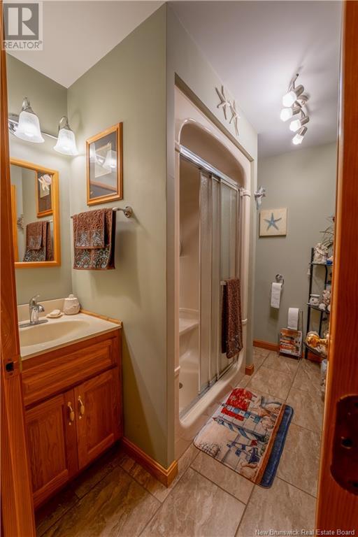 1 Clark Court, St. Stephen, New Brunswick  E3L 3E4 - Photo 27 - NB119657