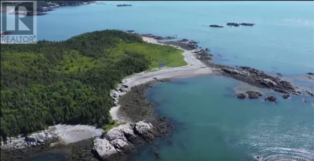 0 Route 790, Dipper Harbour, New Brunswick  E5J 1Y6 - Photo 4 - NB119680