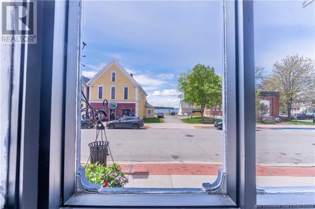 172 Water Street, Saint Andrews, New Brunswick  E5B 1B2 - Photo 13 - NB119495