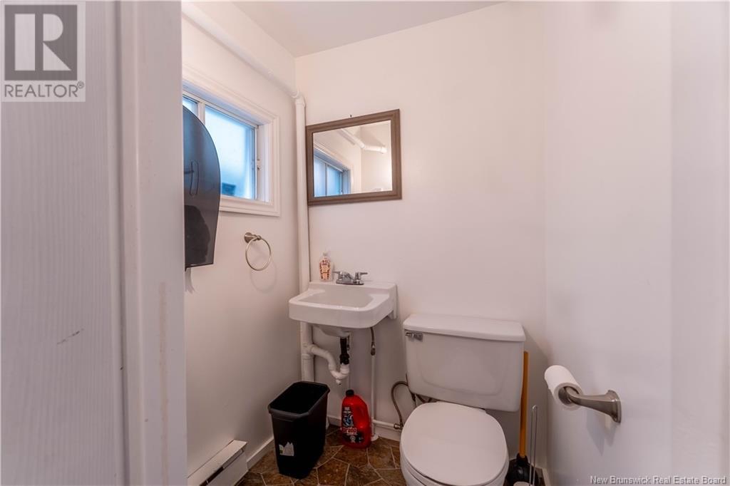 172 Water Street, Saint Andrews, New Brunswick  E5B 1B2 - Photo 15 - NB119495
