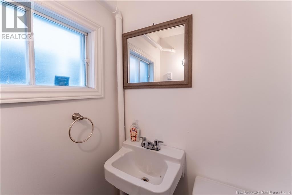 172 Water Street, Saint Andrews, New Brunswick  E5B 1B2 - Photo 16 - NB119495