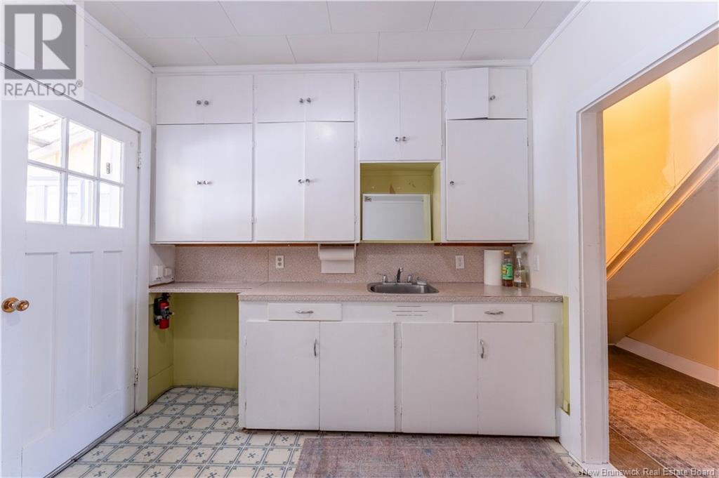 172 Water Street, Saint Andrews, New Brunswick  E5B 1B2 - Photo 19 - NB119495