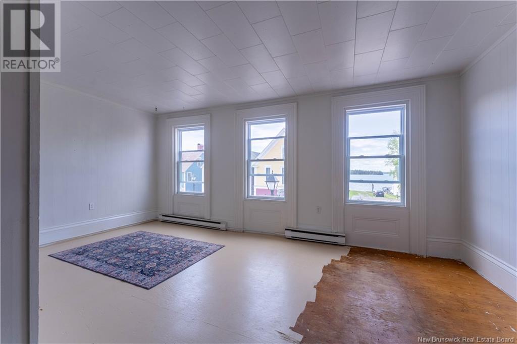 172 Water Street, Saint Andrews, New Brunswick  E5B 1B2 - Photo 22 - NB119495