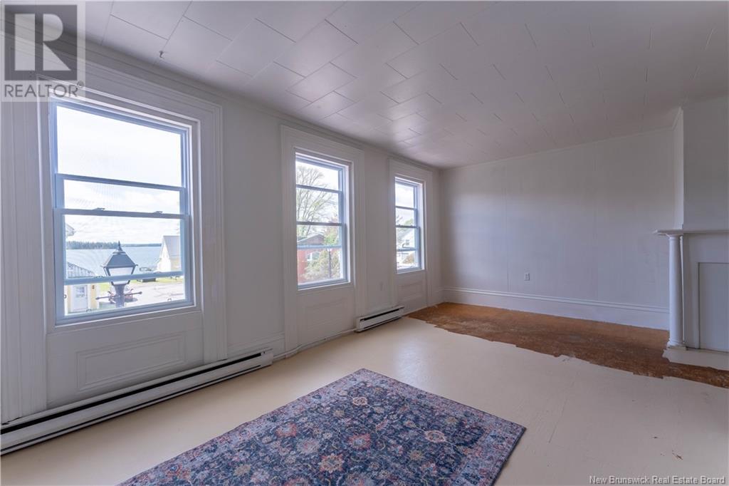 172 Water Street, Saint Andrews, New Brunswick  E5B 1B2 - Photo 24 - NB119495