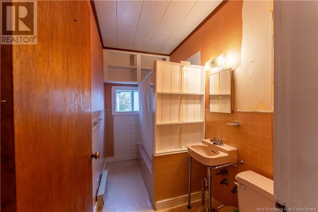 172 Water Street, Saint Andrews, New Brunswick  E5B 1B2 - Photo 26 - NB119495
