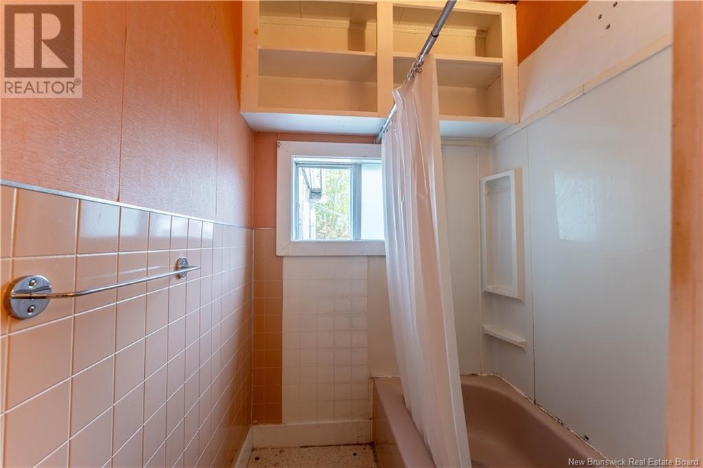 172 Water Street, Saint Andrews, New Brunswick  E5B 1B2 - Photo 27 - NB119495