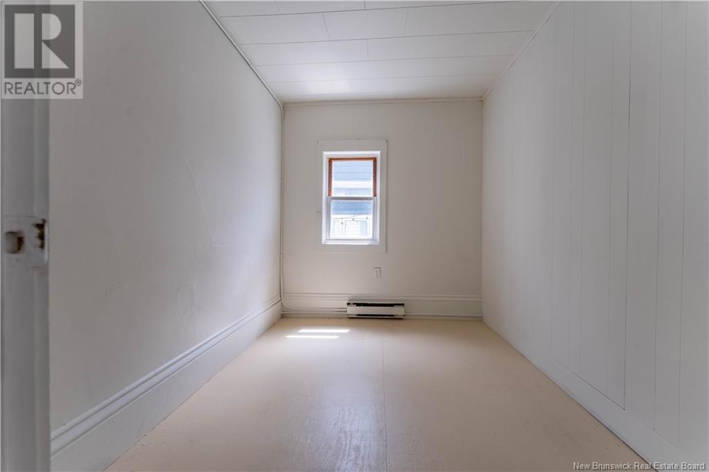 172 Water Street, Saint Andrews, New Brunswick  E5B 1B2 - Photo 28 - NB119495