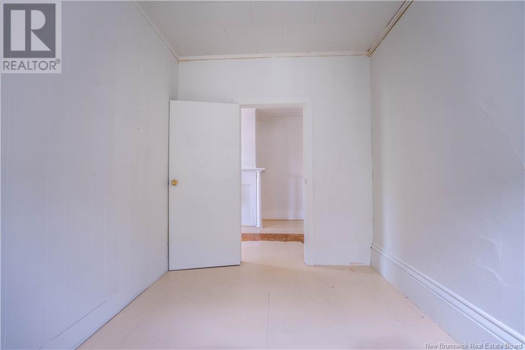 172 Water Street, Saint Andrews, New Brunswick  E5B 1B2 - Photo 29 - NB119495